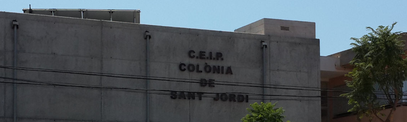 ceip colonia - copia