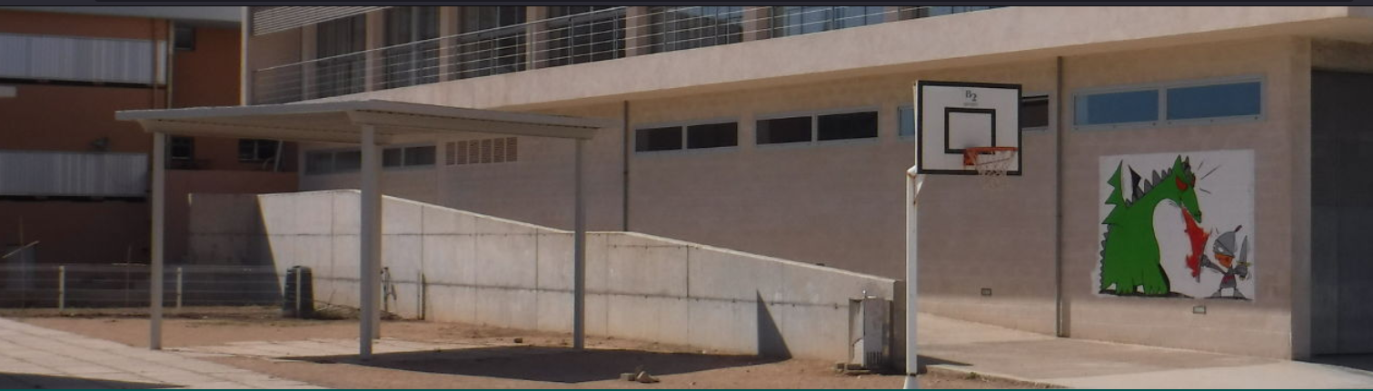 escola pati - copia
