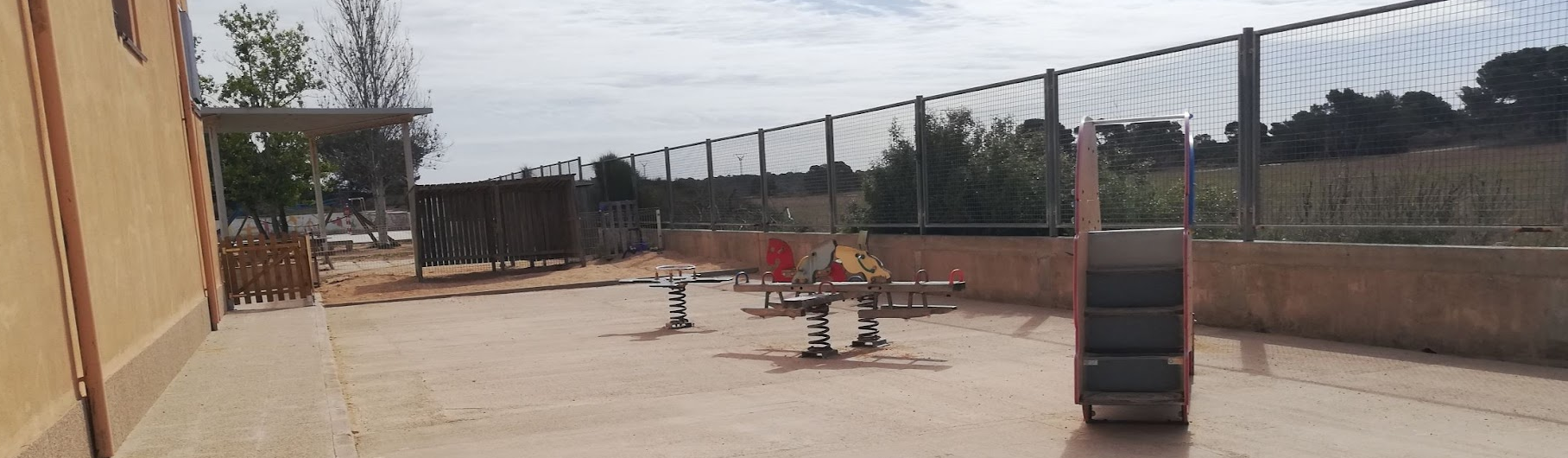 parc - copia