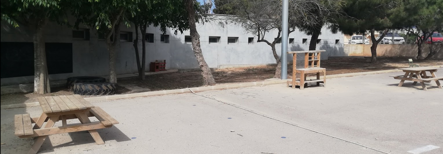 pati inf - copia